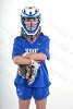 WLax Media Day  Women’s Lacrosse Media Day 2024. - Photo by Keith Nordstrom : WLax Media Day 2024